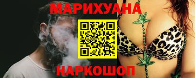 мдпв Можайск