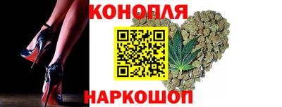 ГАЛЛЮЦИНОГЕННЫЕ ГРИБЫ Можга