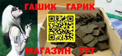 мдпв Можайск